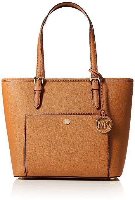 michael kors jet set 30s6gttt2l damen schultertaschen|Michael Kors official website.